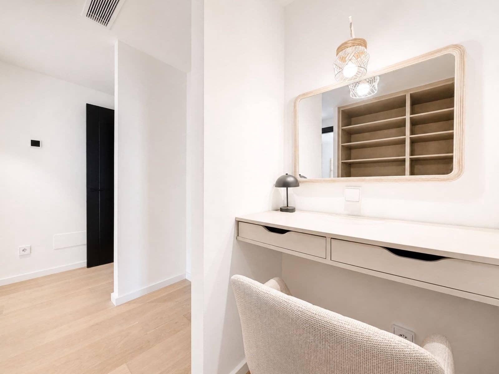5 quarto Moradia para venda em El Madronal com piscina garagem - 3 995 000 € (Ref: 9855335)