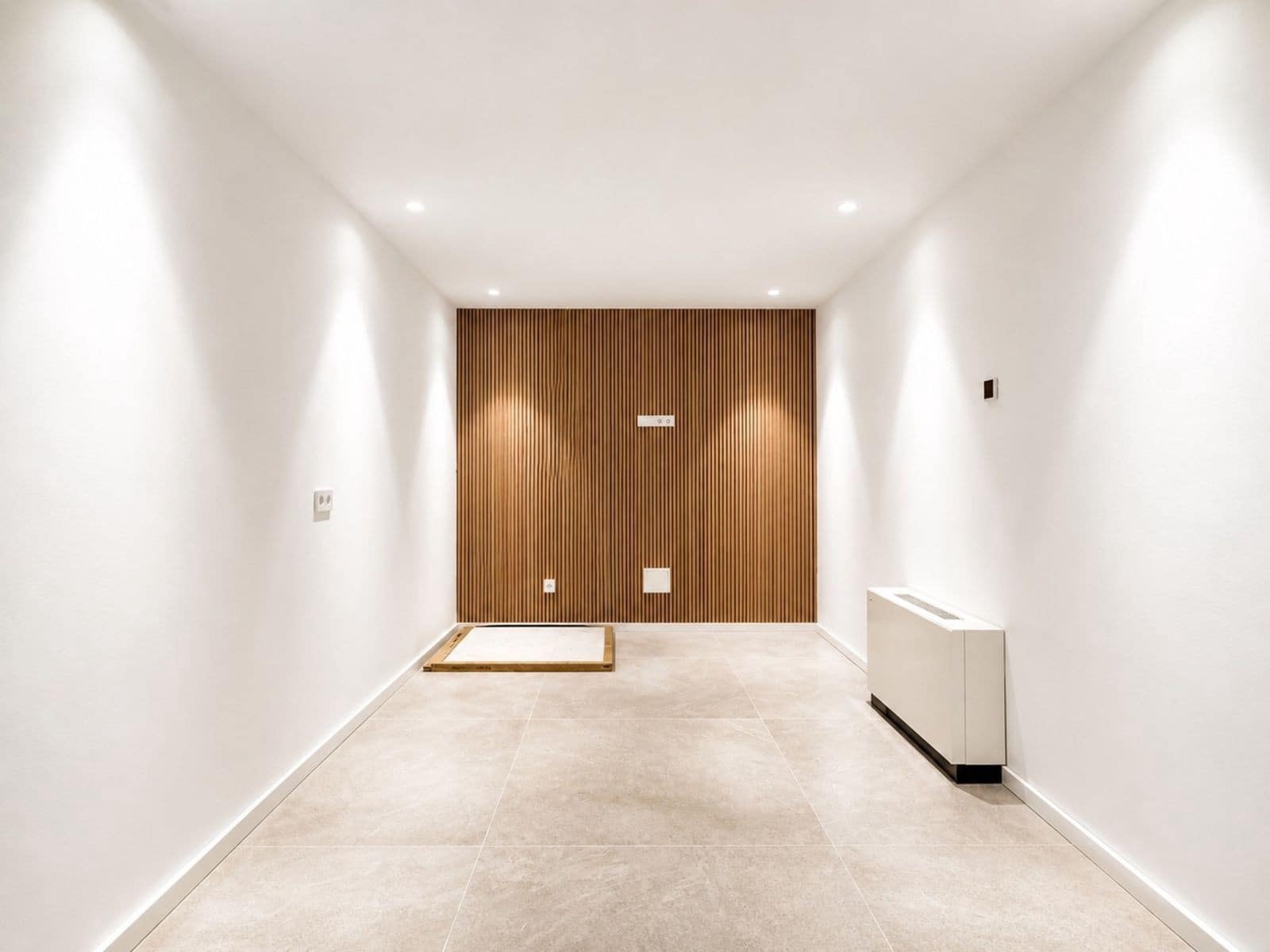 5 quarto Moradia para venda em El Madronal com piscina garagem - 3 995 000 € (Ref: 9855335)