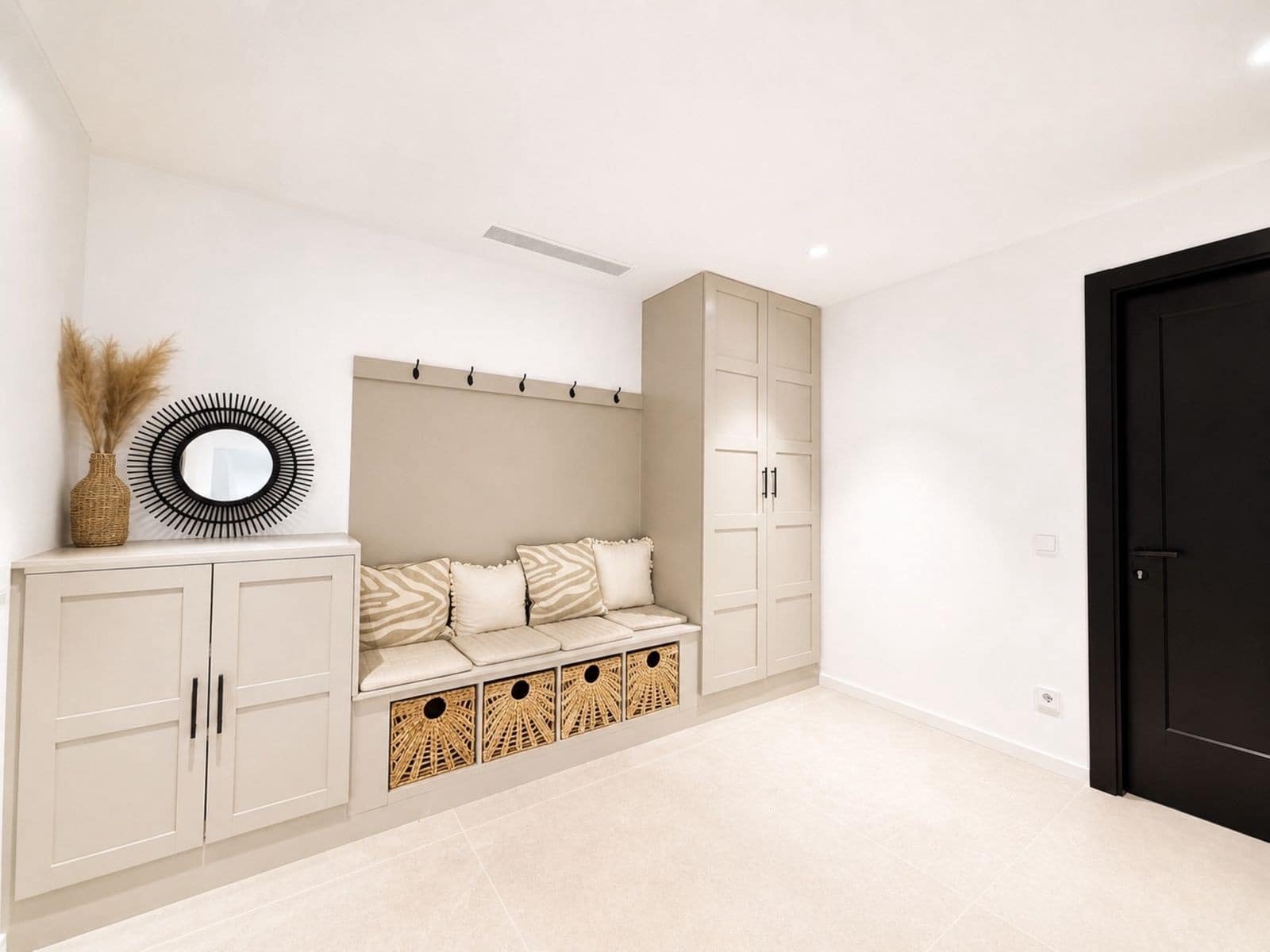 5 quarto Moradia para venda em El Madronal com piscina garagem - 3 995 000 € (Ref: 9855335)