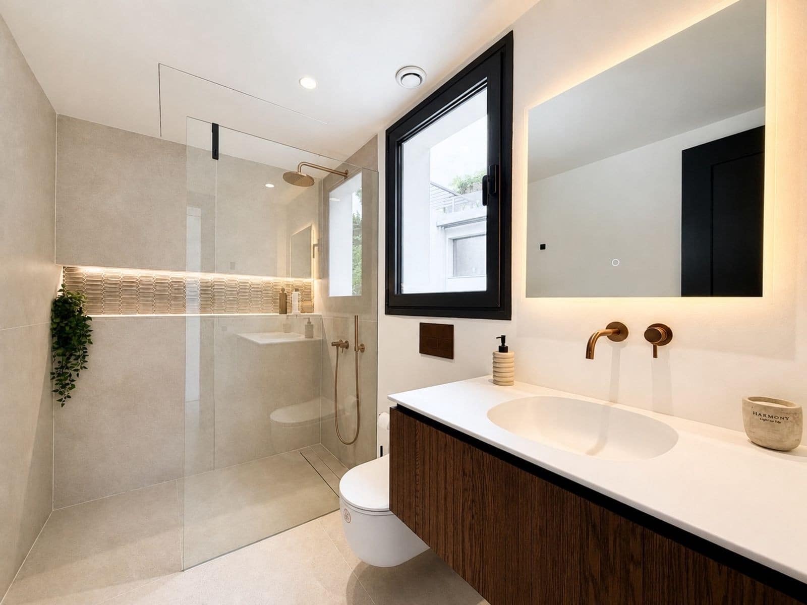 5 quarto Moradia para venda em El Madronal com piscina garagem - 3 995 000 € (Ref: 9855335)