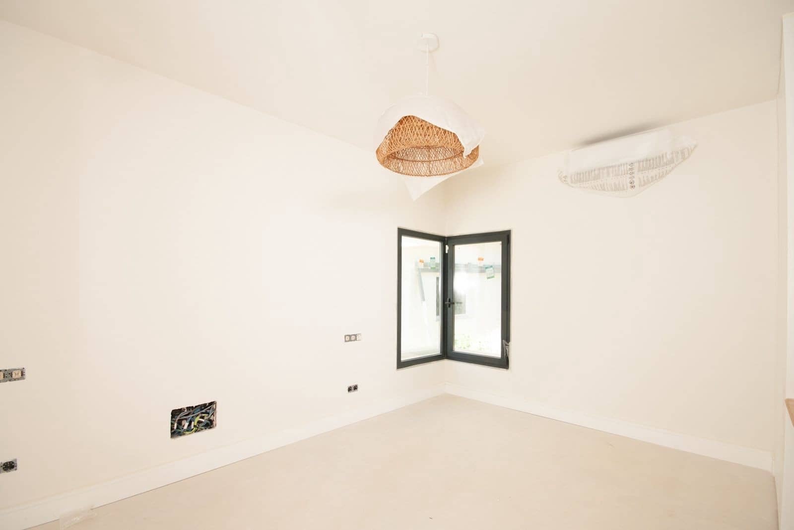 4 sypialnia Willa na sprzedaż w Marbella z basenem garażem - 3 295 000 € (Ref: 9855336)