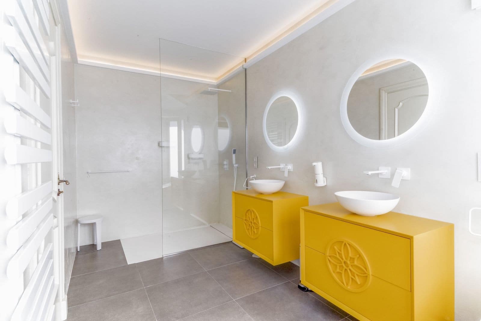 5 chambre Villa/Maison à vendre à Atalaya-Isdabe avec piscine garage - 2 400 000 € (Ref: 9855337)