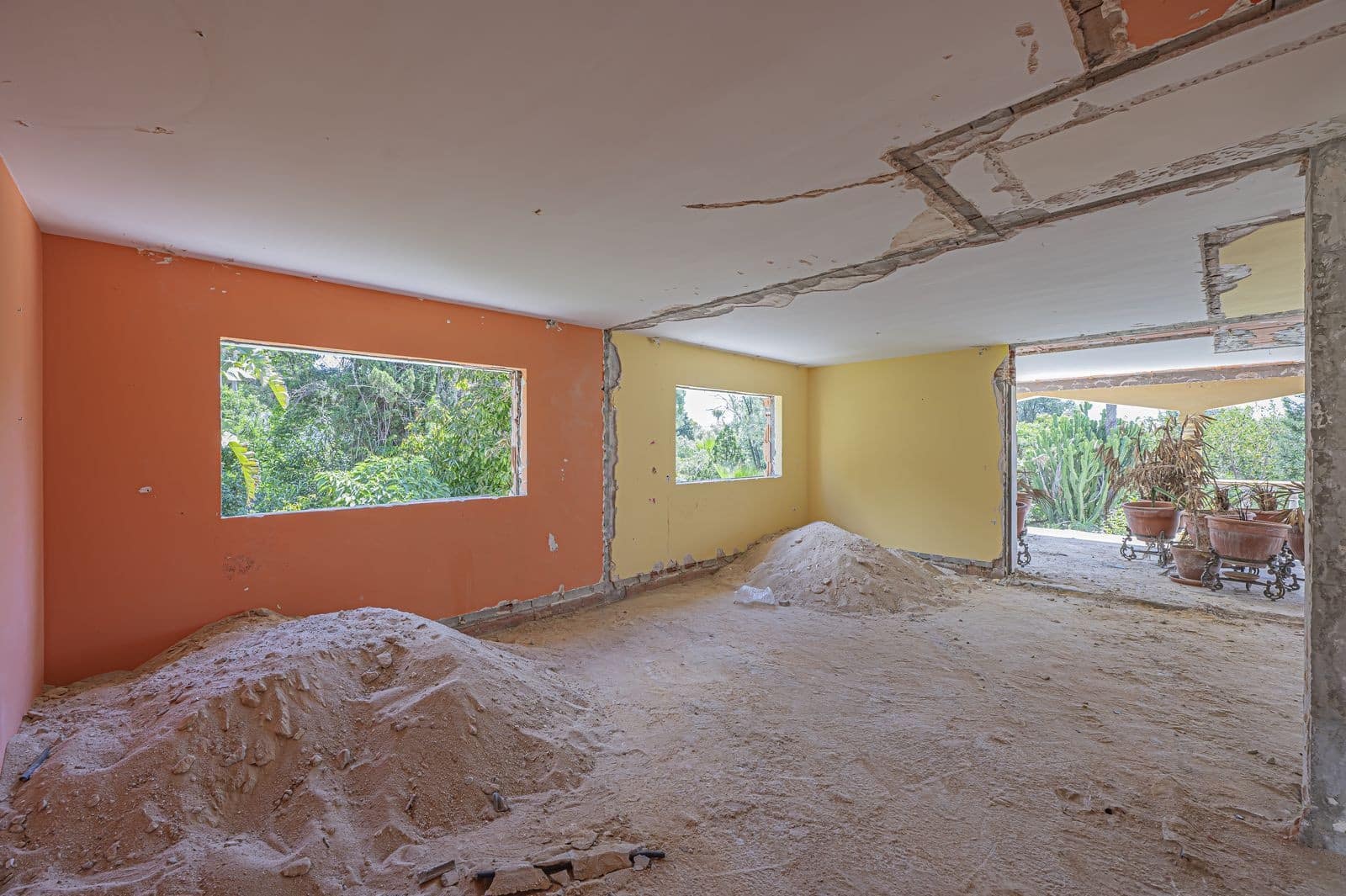 4 soveværelse Villa til salg i Marbella med swimmingpool garage - € 1.325.000 (Ref: 9855338)