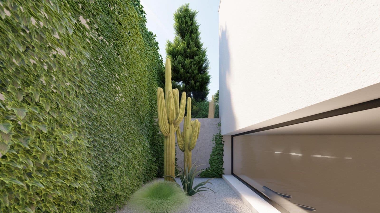 Działka budowlana na sprzedaż w Marbella - 849 000 € (Ref: 9859870)