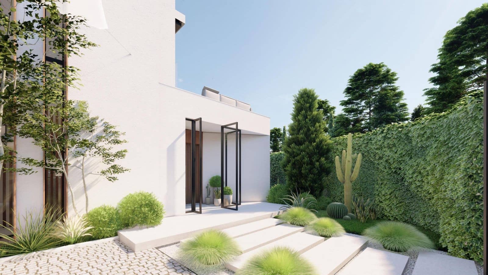 Building Plot for sale in Marbella - € 849,000 (Ref: 9859870)