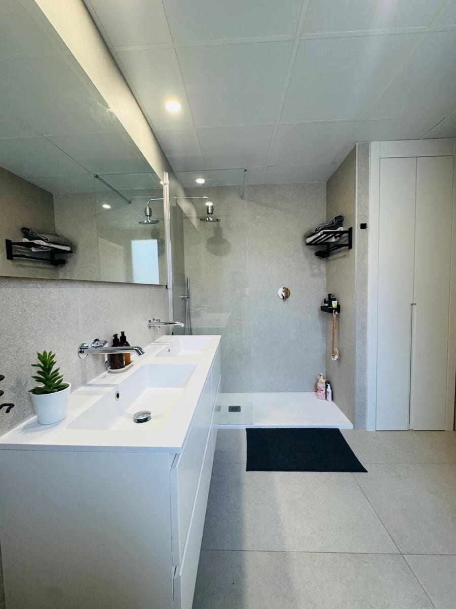 3 camera da letto Attico in vendita in Marbella con piscina garage - 1.350.000 € (Rif: 9859873)