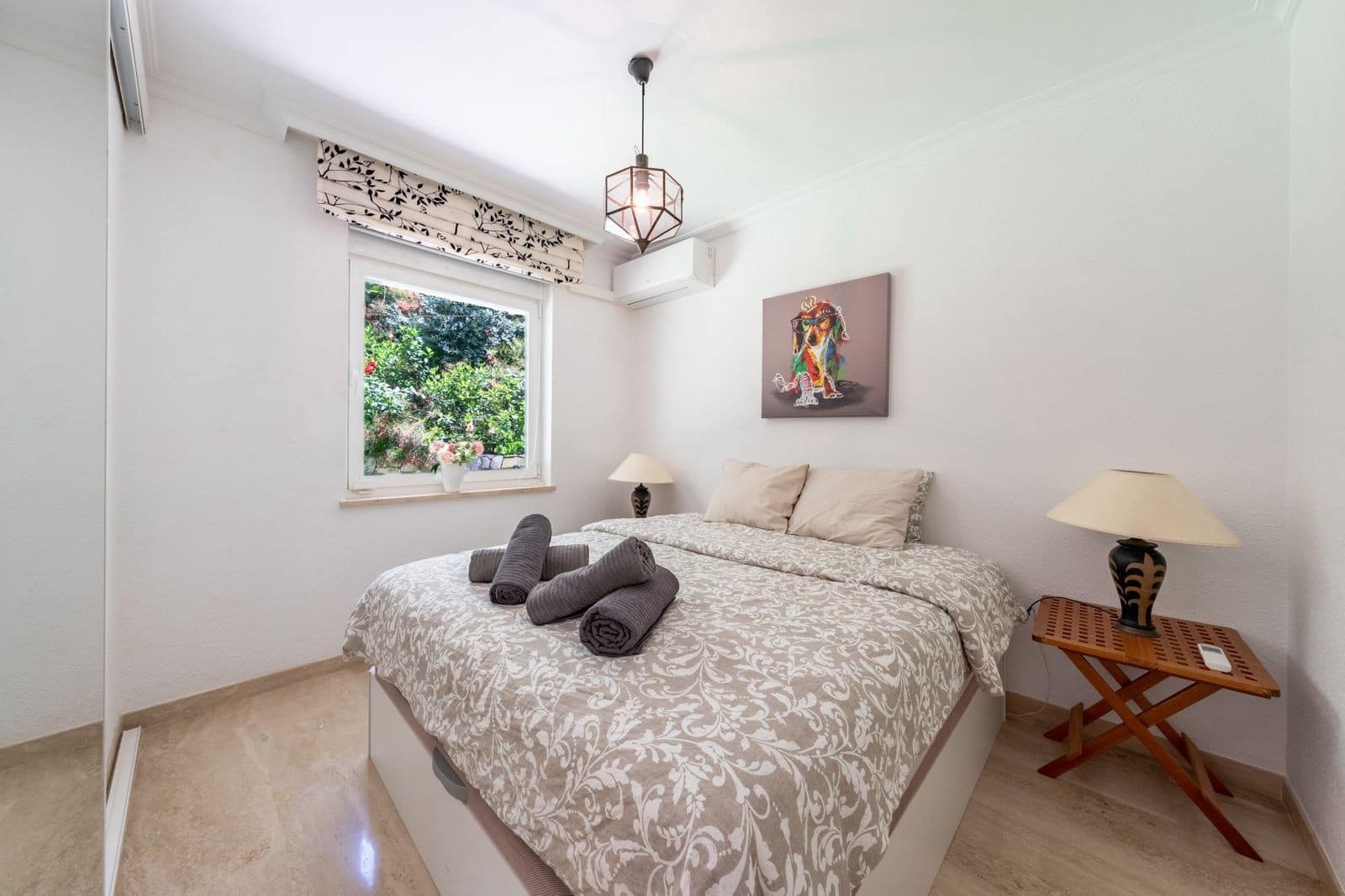 4 bedroom Villa for sale in Benalmadena with pool garage - € 2,695,000 (Ref: 9859878)