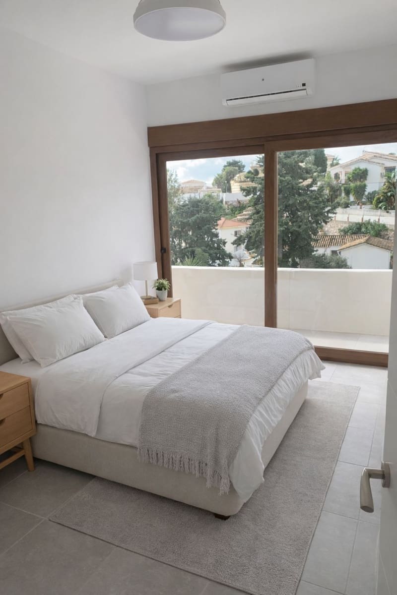 5 bedroom Villa for sale in Benalmadena with pool garage - € 1,300,000 (Ref: 9861764)