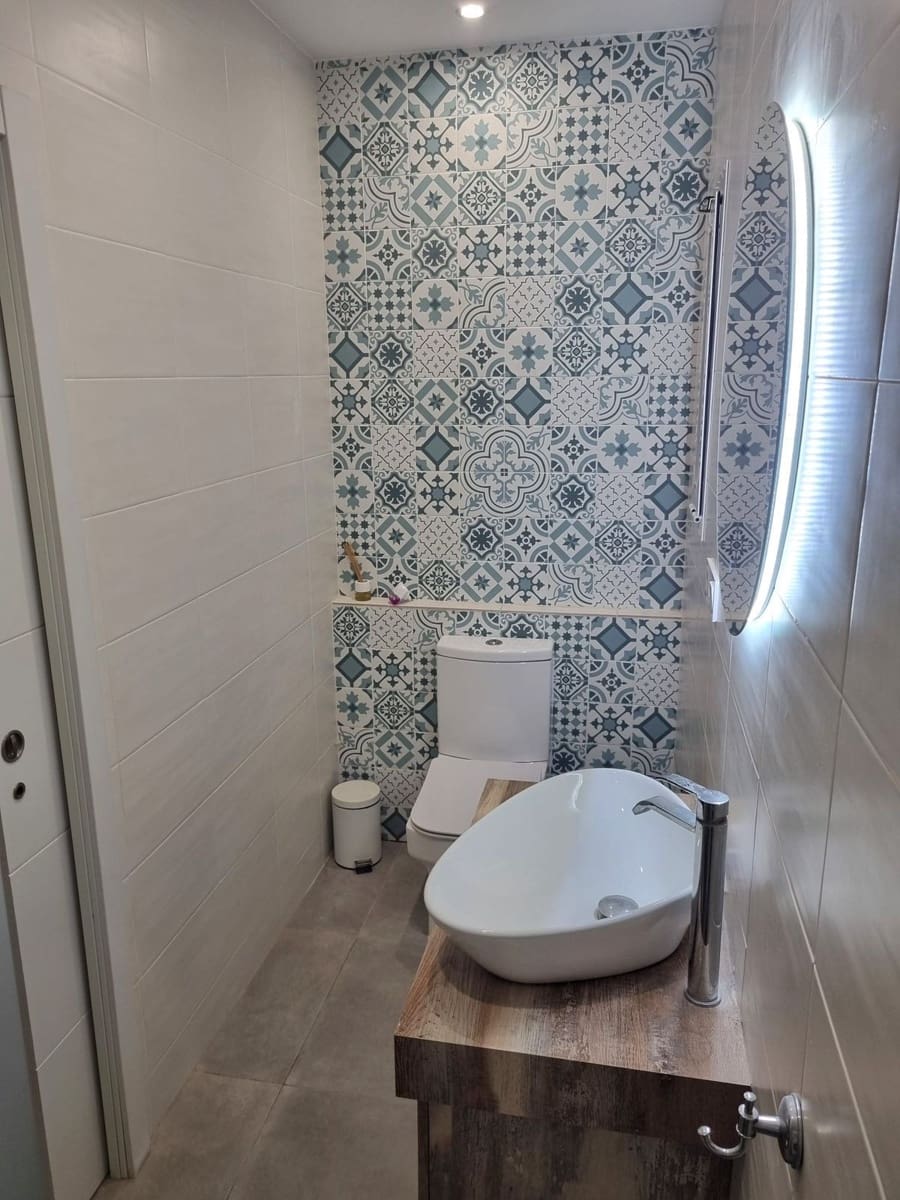 5 bedroom Villa for sale in Benalmadena with pool garage - € 1,300,000 (Ref: 9861764)