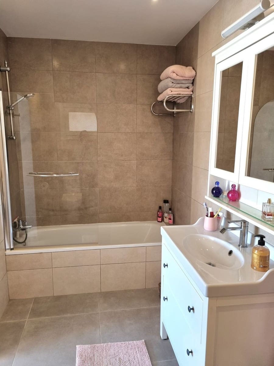 5 bedroom Villa for sale in Benalmadena with pool garage - € 1,300,000 (Ref: 9861764)