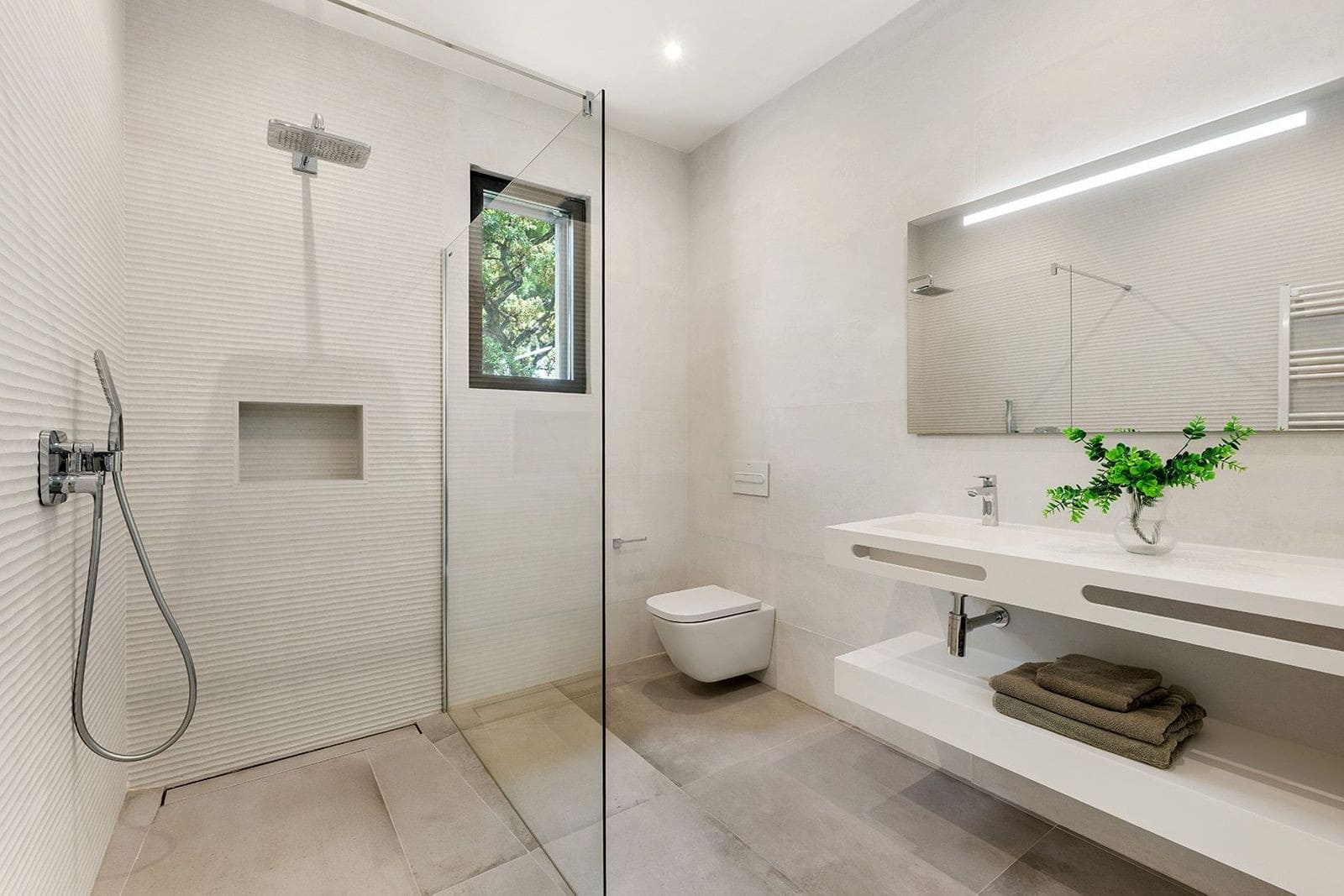 5 soverom Villa til salgs i Benahavis med svømmebasseng garasje - € 4 150 000 (Ref: 9861768)