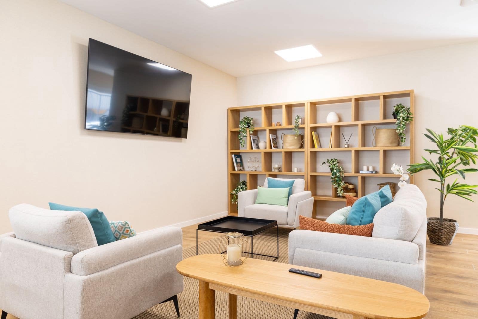 3 soverom Hus til salgs i La Cala de Mijas med svømmebasseng garasje - € 890 000 (Ref: 9861771)