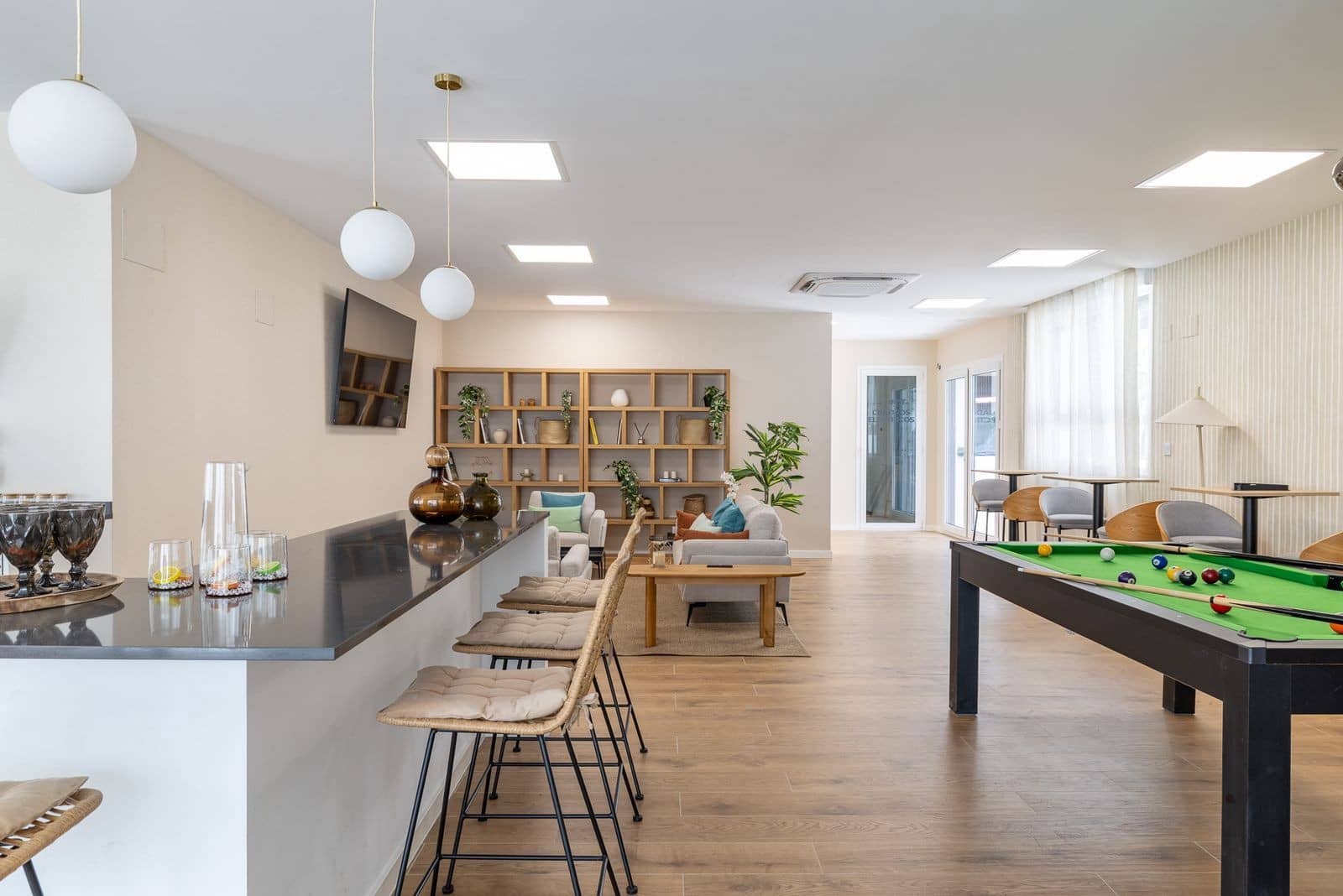 3 soverom Hus til salgs i La Cala de Mijas med svømmebasseng garasje - € 890 000 (Ref: 9861771)