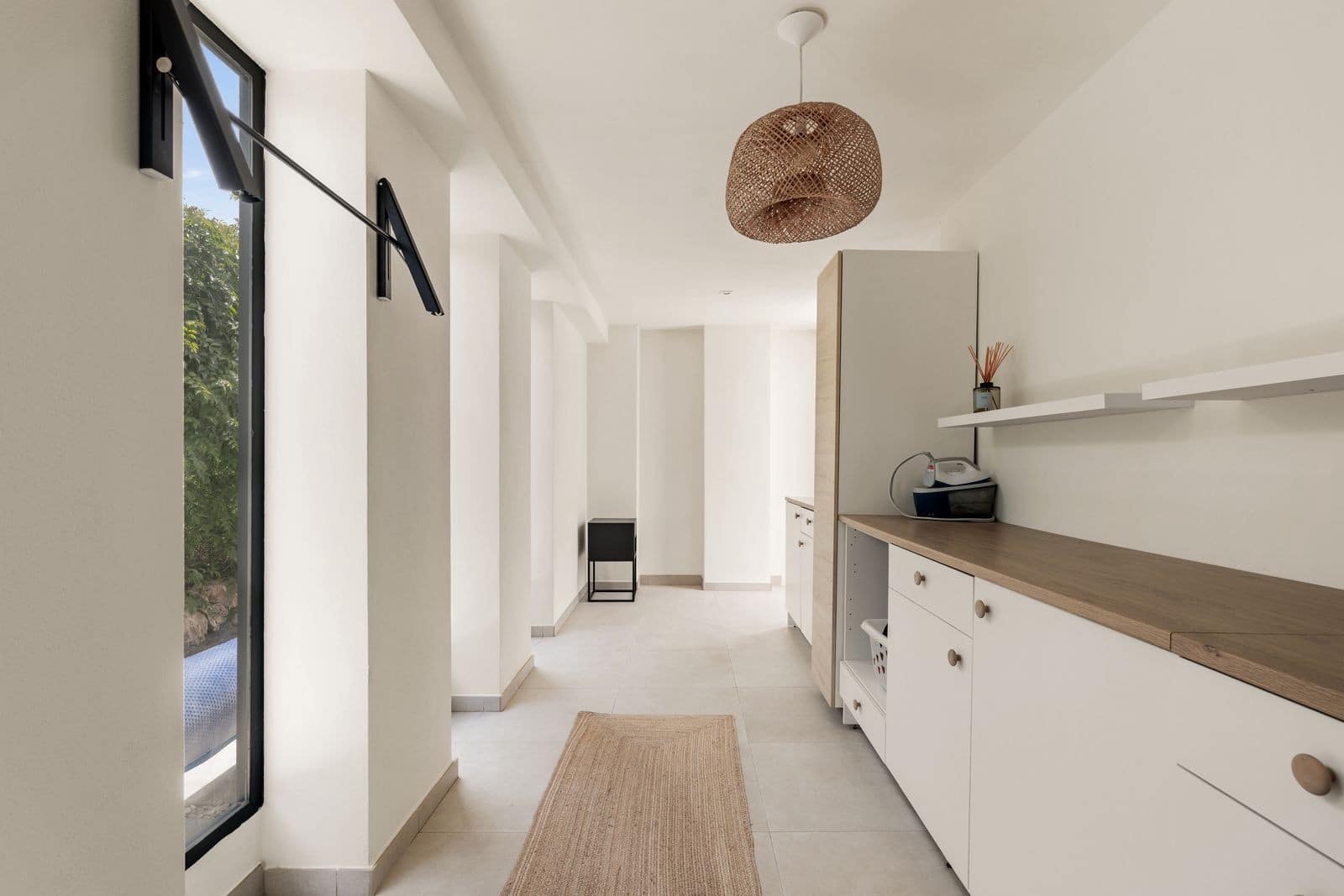5 camera da letto Villa in vendita in Mijas Costa con piscina garage - 1.995.000 € (Rif: 9861775)
