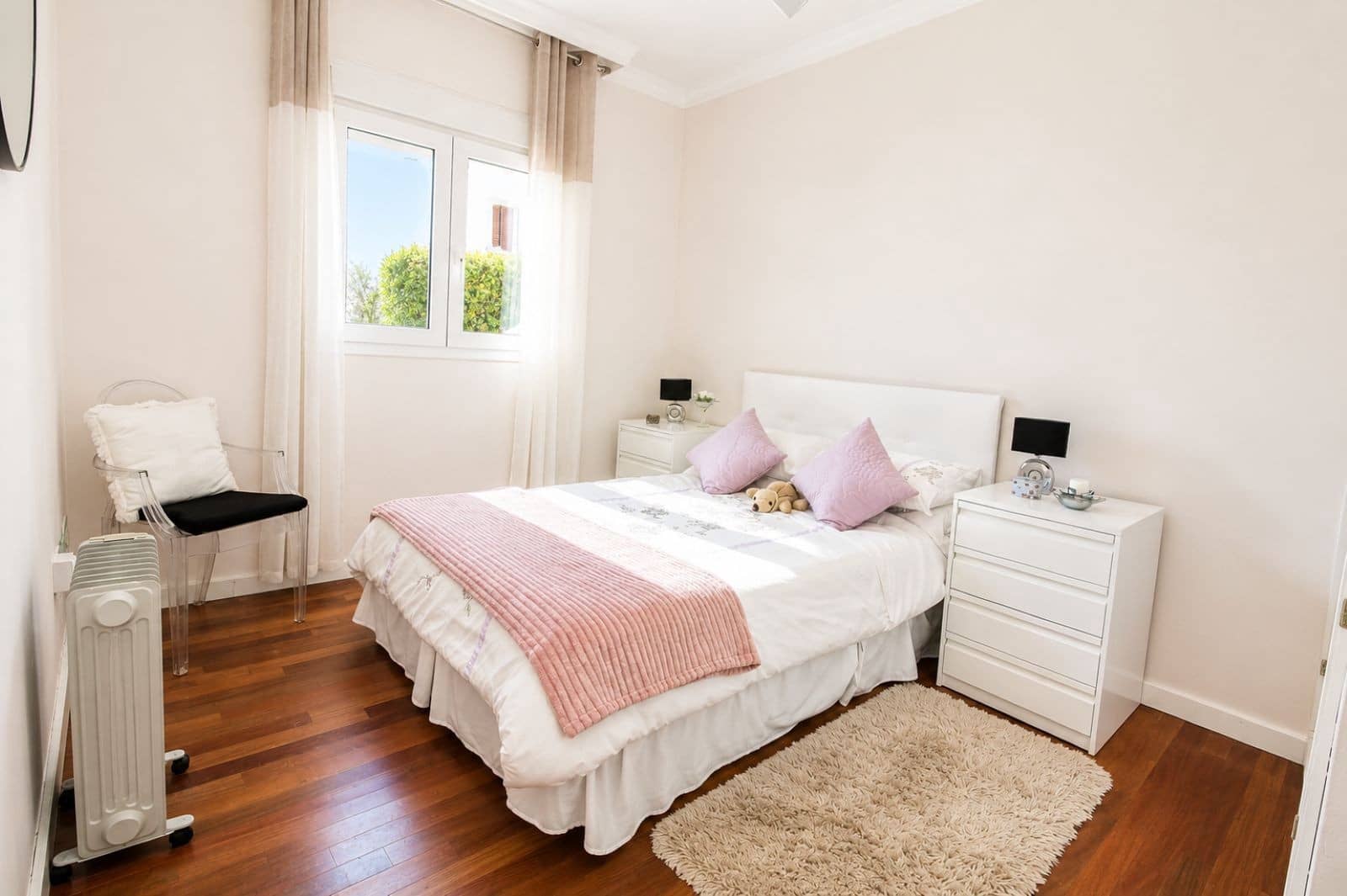 6 sovrum Villa till salu i Mijas Costa med pool garage - 1 475 000 € (Ref: 9861778)