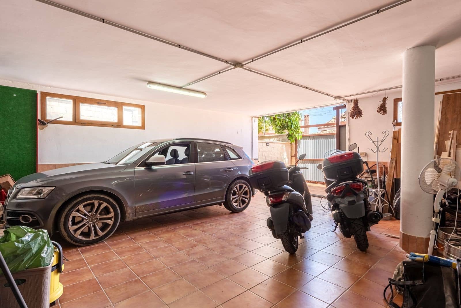4 Zimmer Villa zu verkaufen in Mijas Costa - 1.390.000 € (Ref: 9861779)