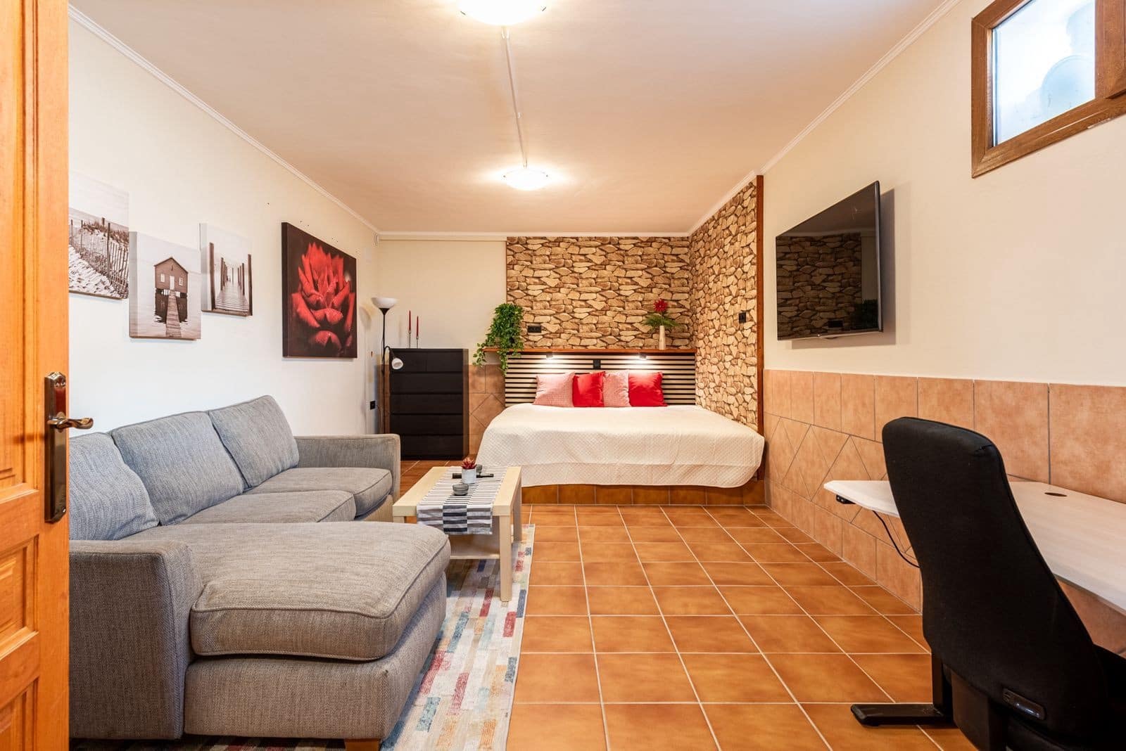 4 Zimmer Villa zu verkaufen in Mijas Costa - 1.390.000 € (Ref: 9861779)