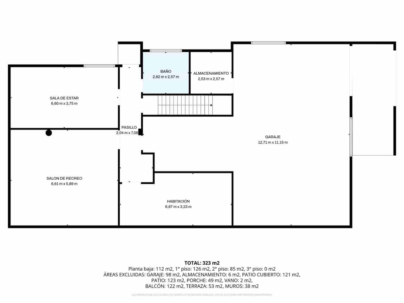 4 Zimmer Villa zu verkaufen in Mijas Costa - 1.390.000 € (Ref: 9861779)