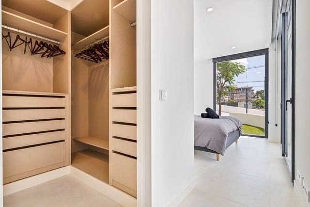 3 Zimmer Apartment zu verkaufen in Fuengirola mit Pool Garage - 729.995 € (Ref: 9865079)