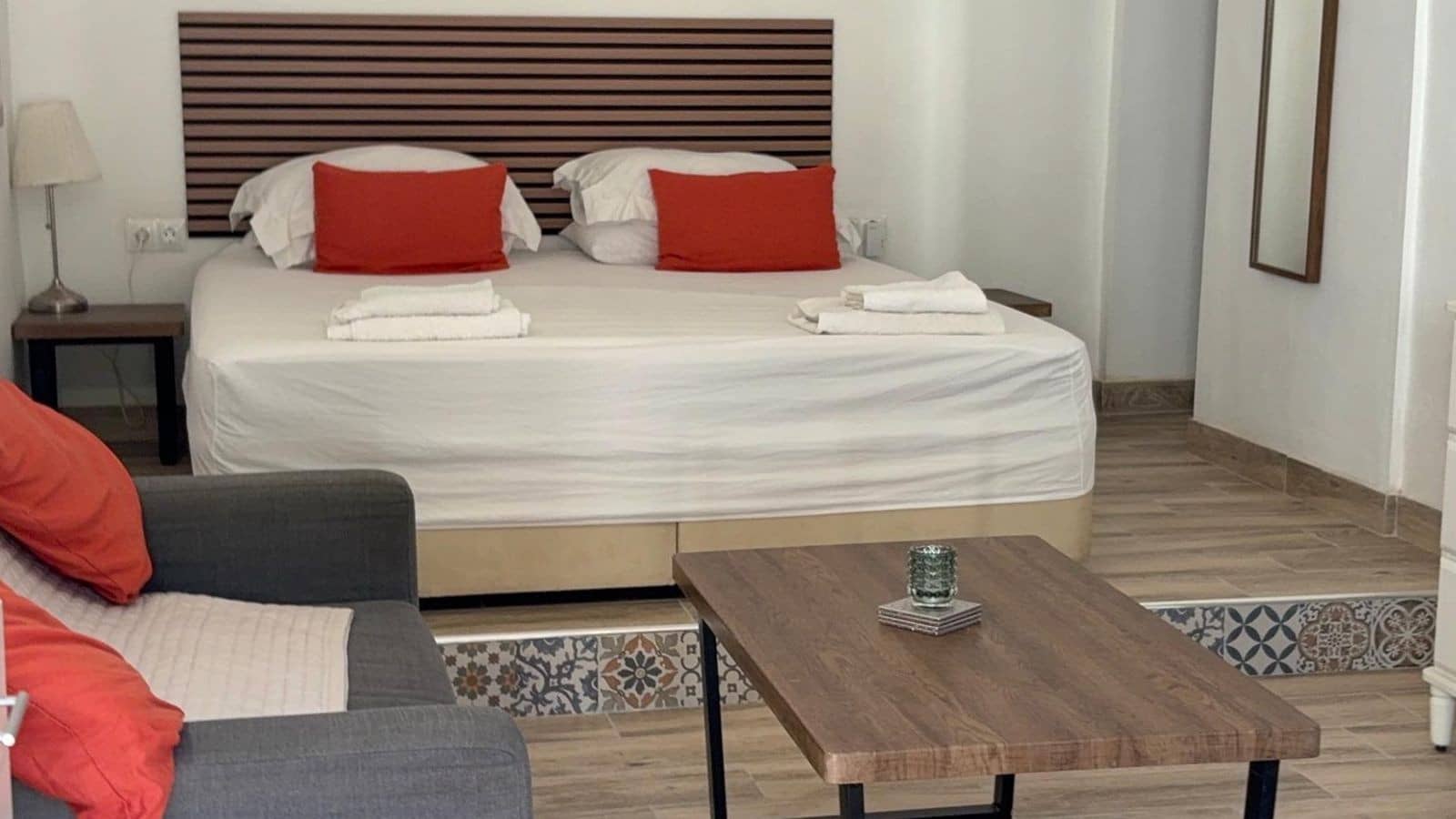 4 chambre Villa/Maison à vendre à Calahonda avec piscine garage - 1 049 995 € (Ref: 9865082)