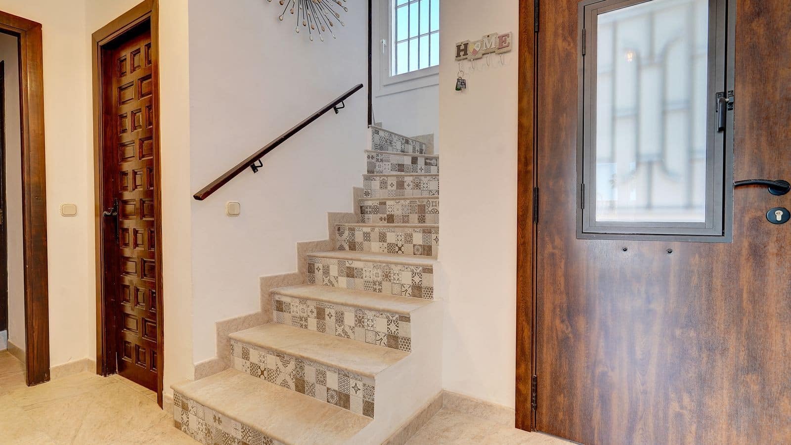 4 chambre Villa/Maison à vendre à Calahonda avec piscine garage - 1 049 995 € (Ref: 9865082)
