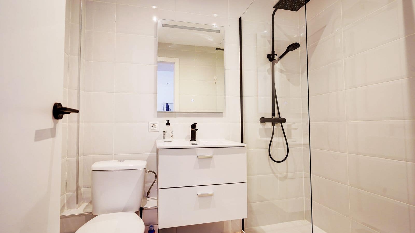 4 chambre Villa/Maison à vendre à Calahonda avec piscine garage - 1 049 995 € (Ref: 9865082)