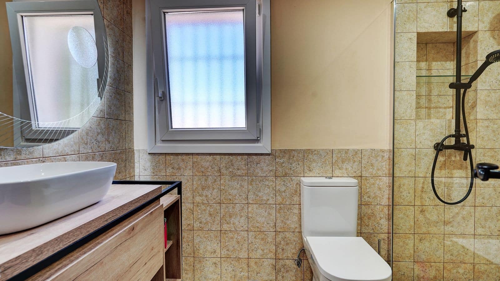 4 chambre Villa/Maison à vendre à Calahonda avec piscine garage - 1 049 995 € (Ref: 9865082)