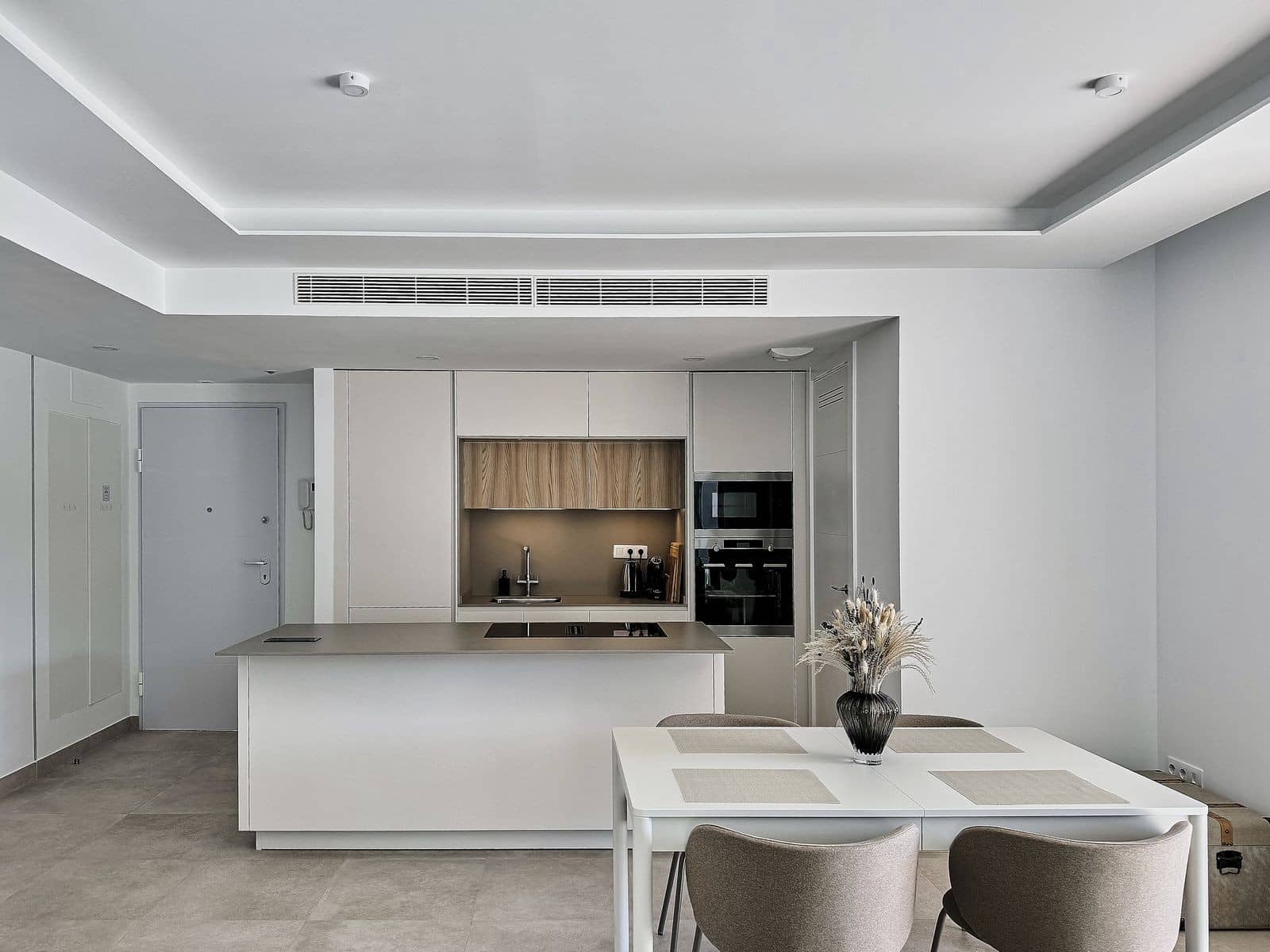 2 camera da letto Appartamento in vendita in Fuengirola con piscina garage - 719.000 € (Rif: 9865083)