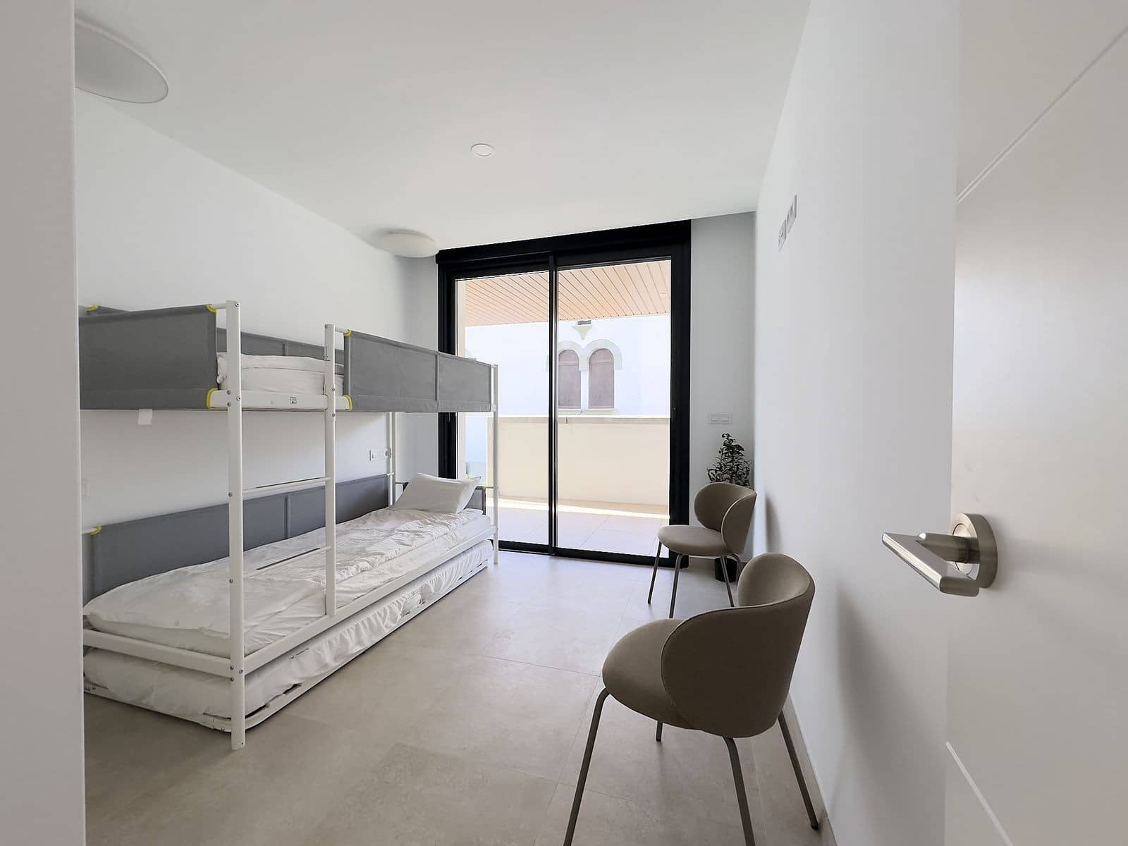2 camera da letto Appartamento in vendita in Fuengirola con piscina garage - 719.000 € (Rif: 9865083)