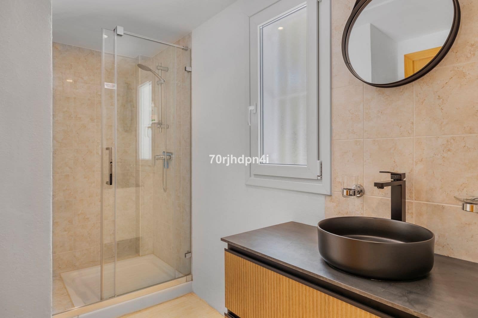 5 quarto Moradia para venda em Estepona com piscina garagem - 1 400 000 € (Ref: 9873173)