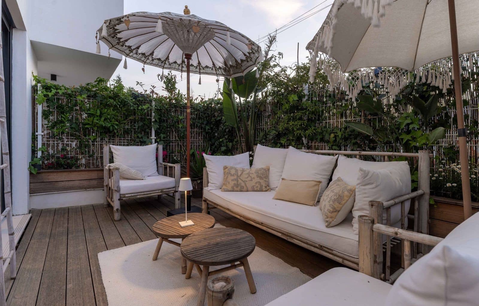 3 soveværelse Lejlighed til salg i Estepona med swimmingpool garage - € 795.000 (Ref: 9873174)