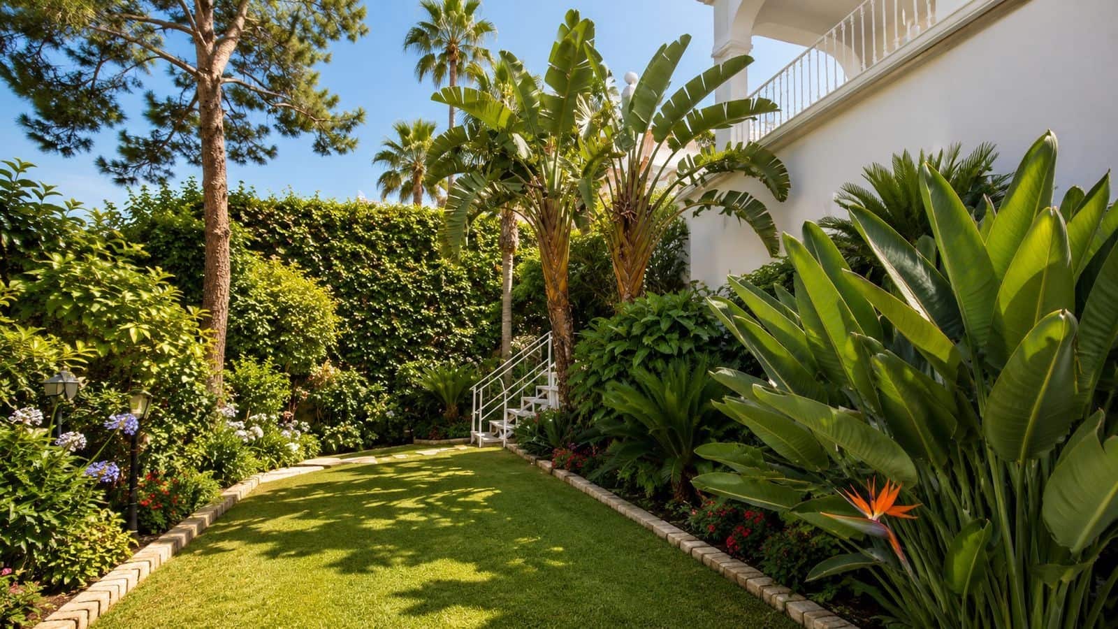 5 bedroom Villa for sale in Benahavis with pool garage - € 2,690,000 (Ref: 9873176)