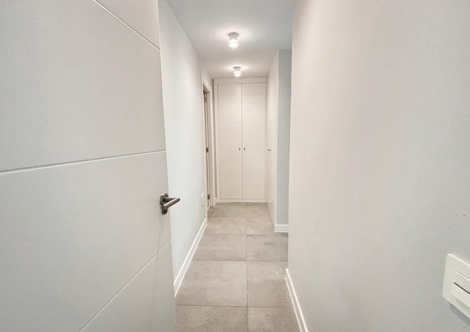 3 slaapkamer Appartement te koop in El Chaparral met zwembad garage - € 575.000 (Ref: 9873179)