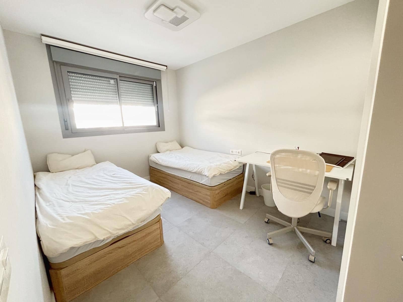 3 slaapkamer Appartement te koop in El Chaparral met zwembad garage - € 575.000 (Ref: 9873179)