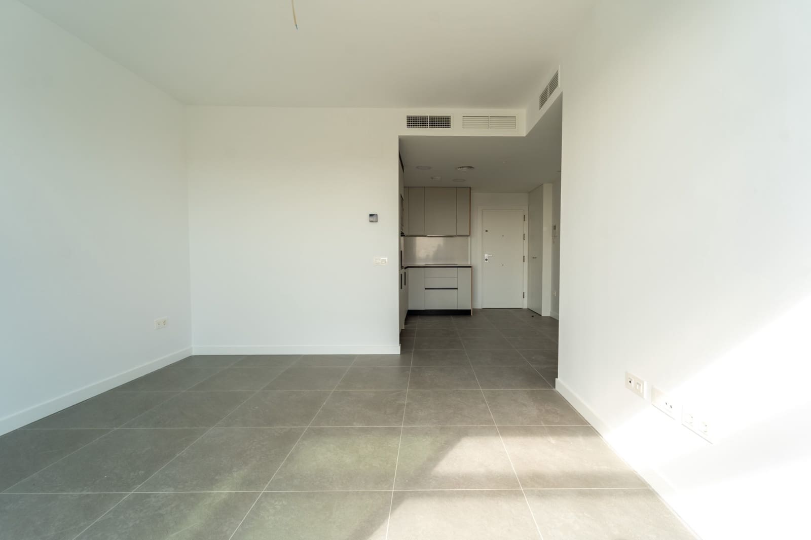 2 sovrum Lägenhet till salu i Mijas Costa med pool garage - 479 000 € (Ref: 9878266)