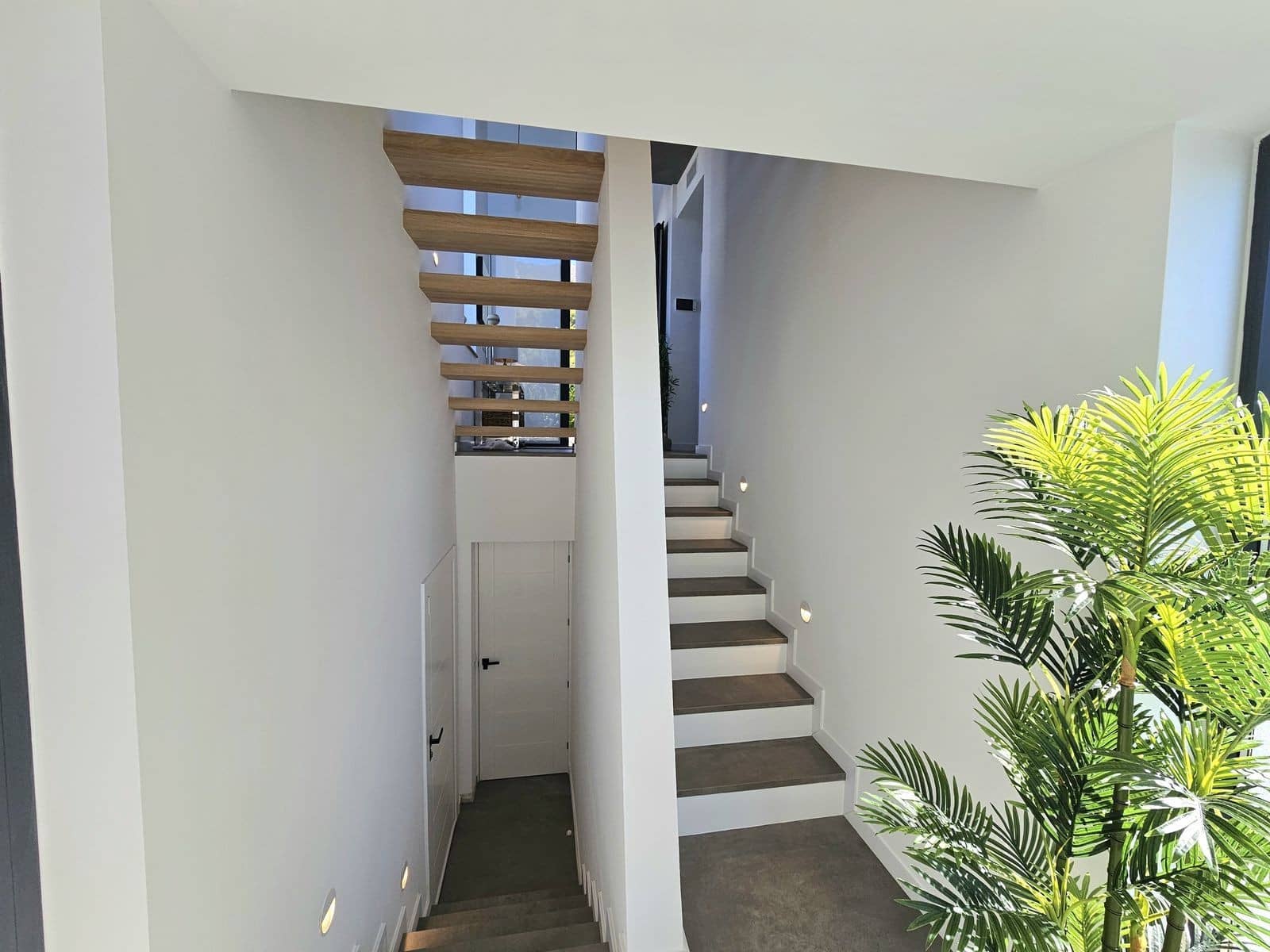 3 camera da letto Villa in vendita in Mijas con piscina garage - 1.345.000 € (Rif: 9884435)