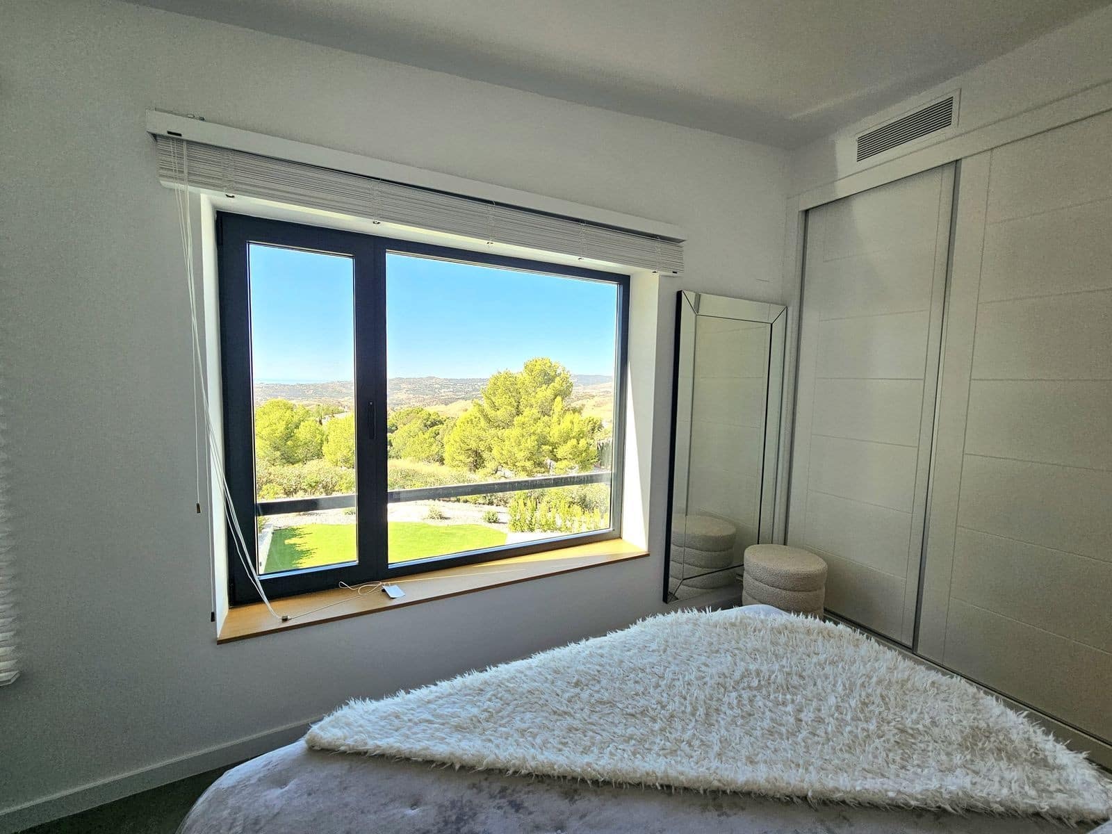3 camera da letto Villa in vendita in Mijas con piscina garage - 1.345.000 € (Rif: 9884435)