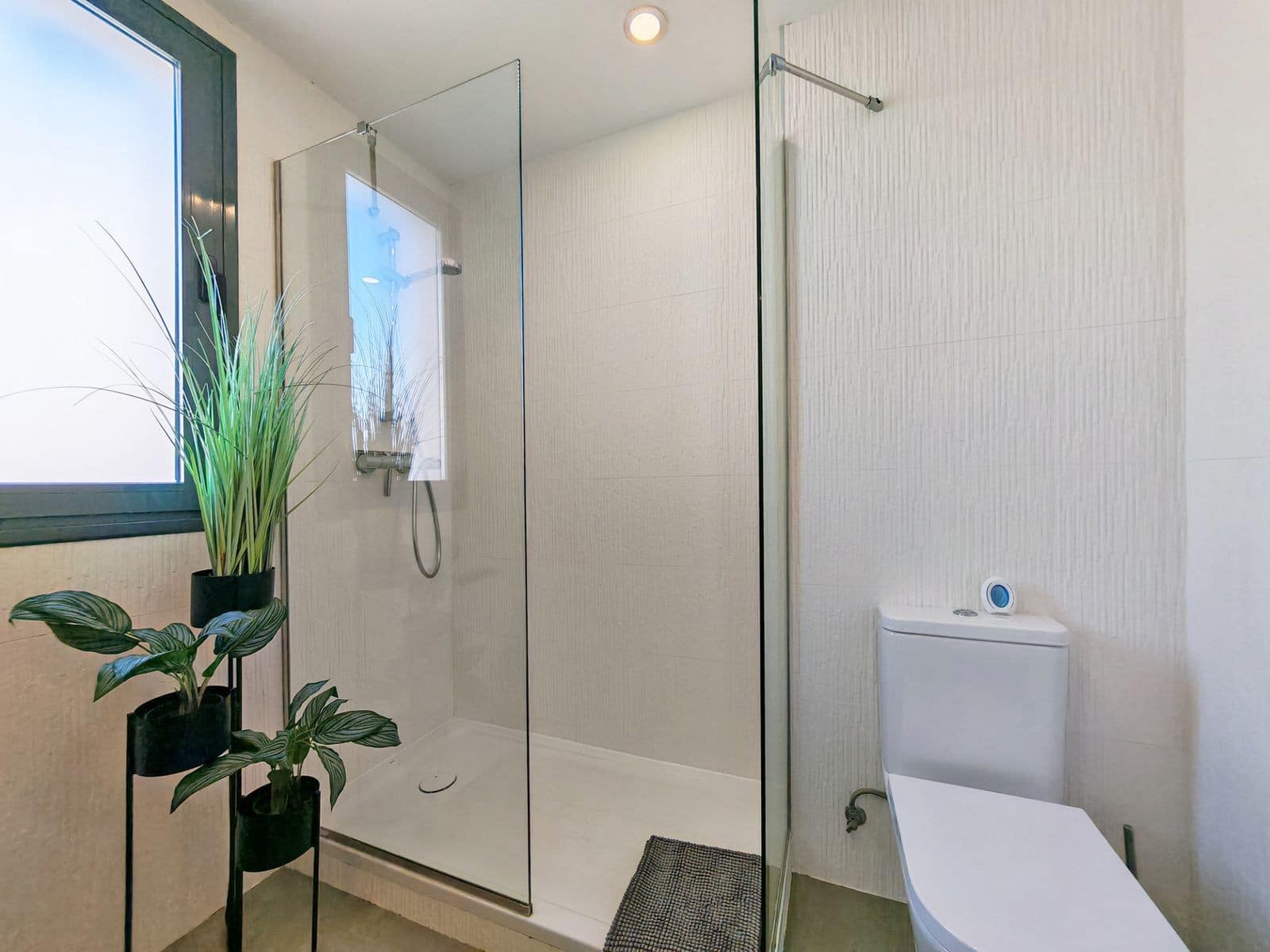 3 Zimmer Apartment zu verkaufen in Marbella mit Pool Garage - 1.050.000 € (Ref: 9890060)