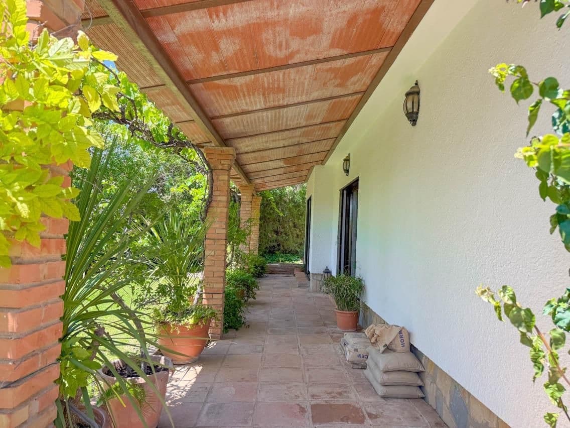 3 slaapkamer Huis te koop in Torremuelle met zwembad garage - € 900.000 (Ref: 9890061)