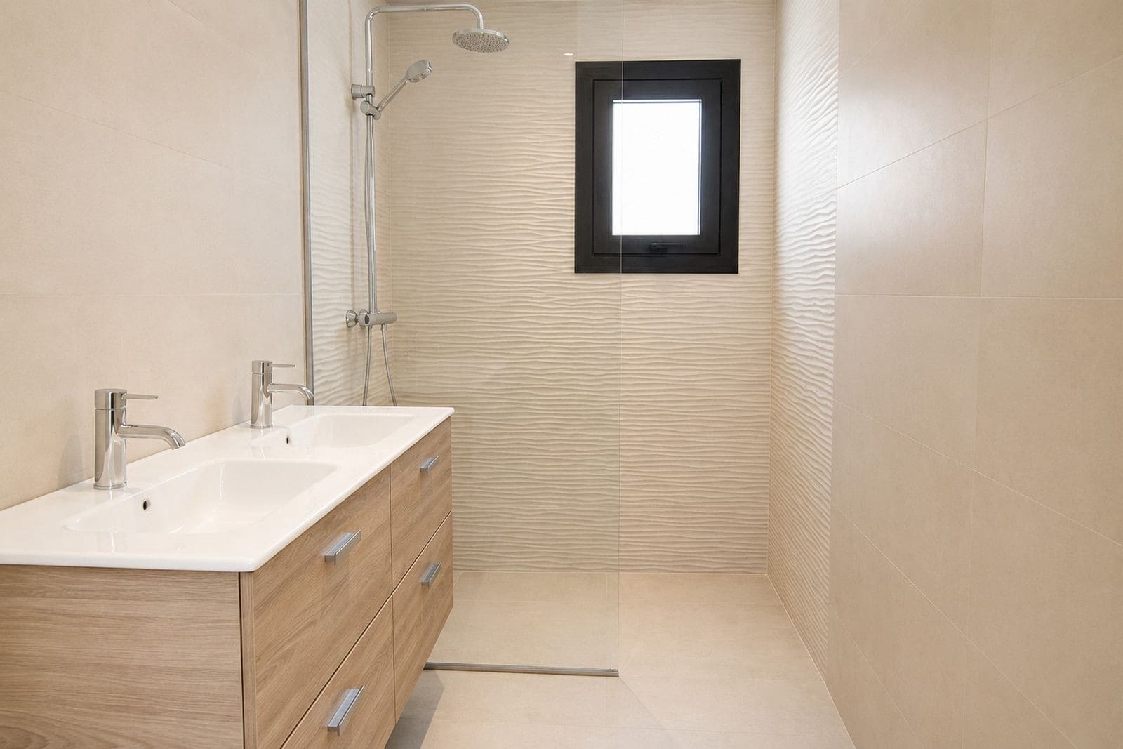 4 camera da letto Villa in vendita in Fuengirola con piscina garage - 1.475.000 € (Rif: 9890062)
