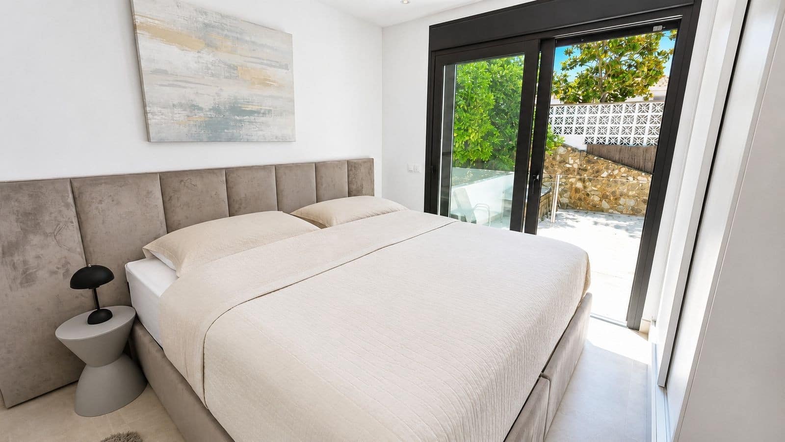 4 camera da letto Villa in vendita in Fuengirola con piscina garage - 1.475.000 € (Rif: 9890062)
