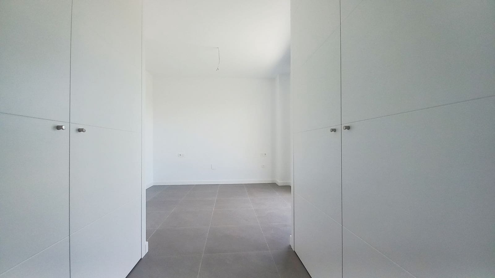 2 soveværelse Lejlighed til salg i El Chaparral med swimmingpool garage - € 459.000 (Ref: 9890063)