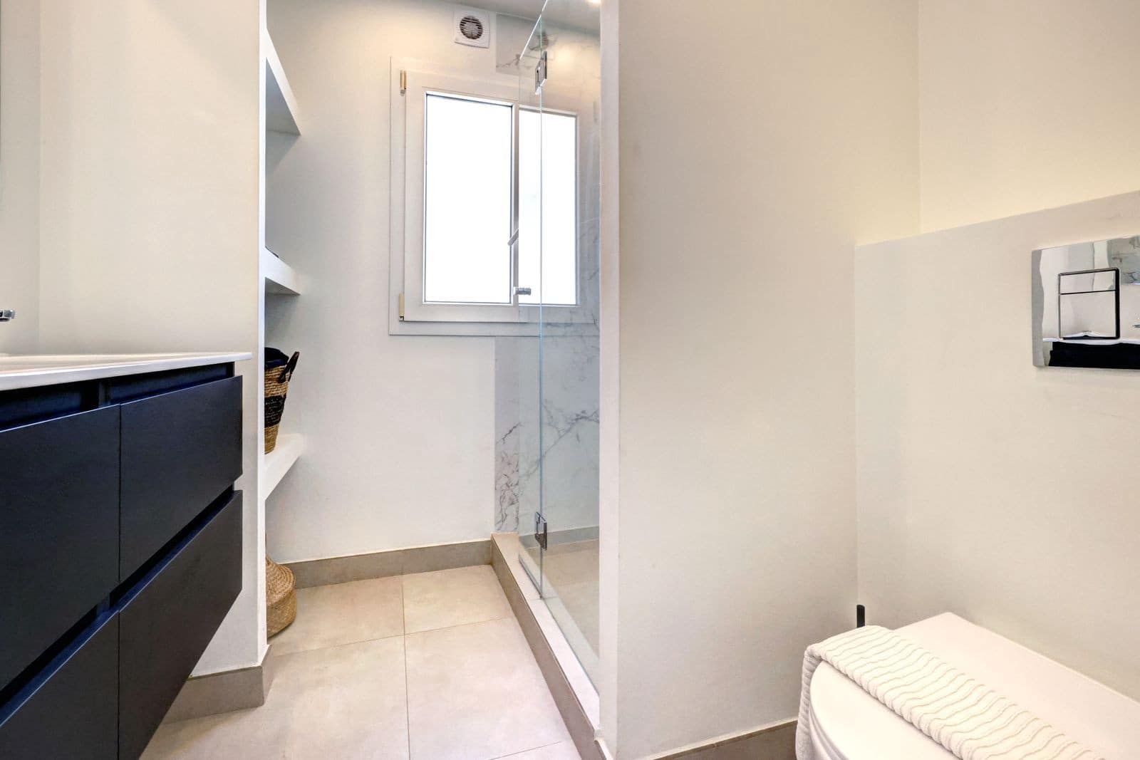 2 sovrum Takvåning till salu i Estepona - 1 300 000 € (Ref: 9890066)