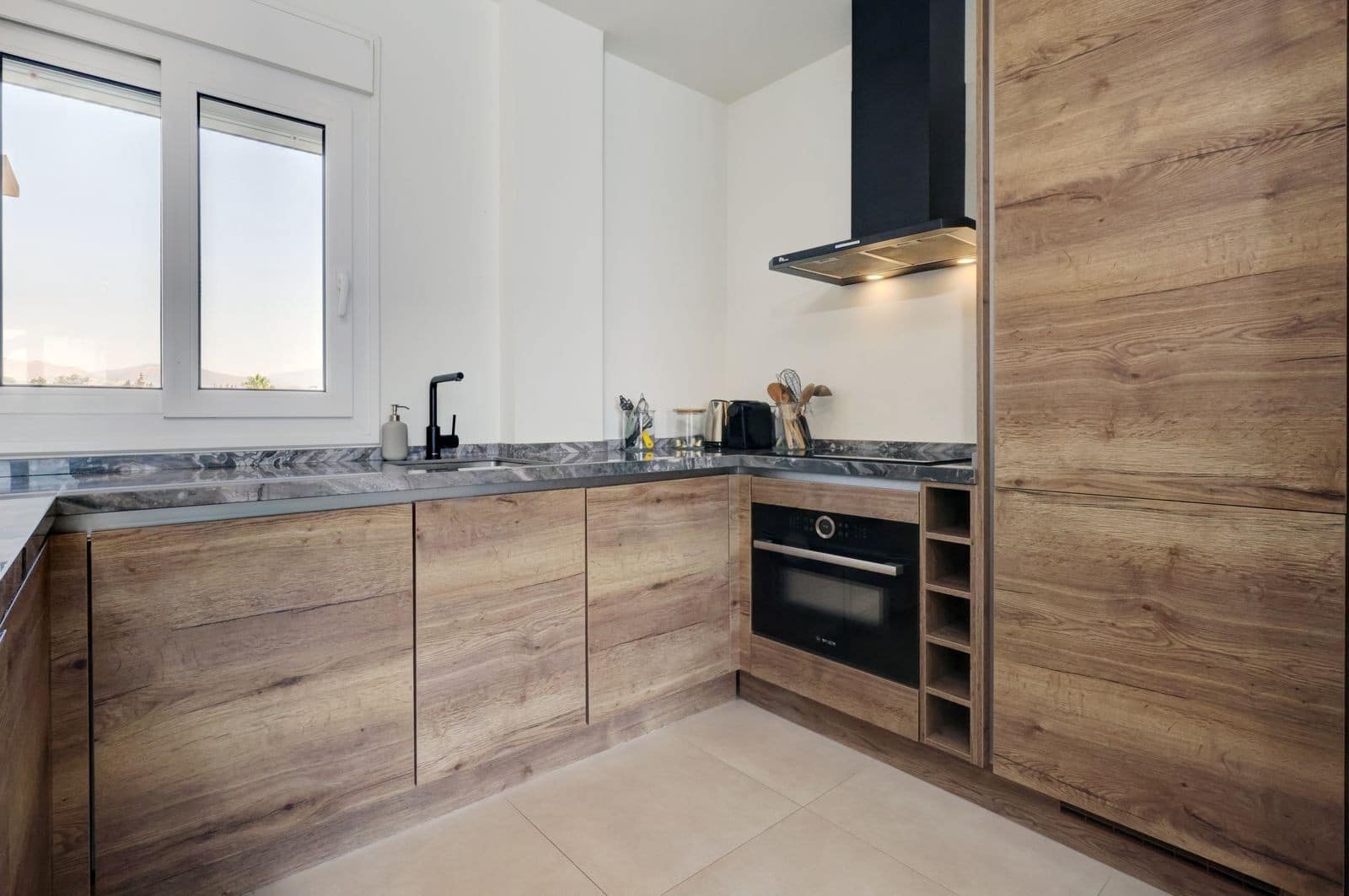 2 sovrum Takvåning till salu i Estepona - 1 300 000 € (Ref: 9890066)