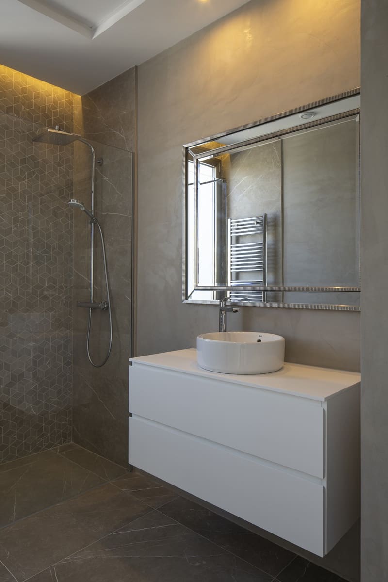 5 sovrum Villa till salu i El Chaparral med pool garage - 2 275 000 € (Ref: 9904286)