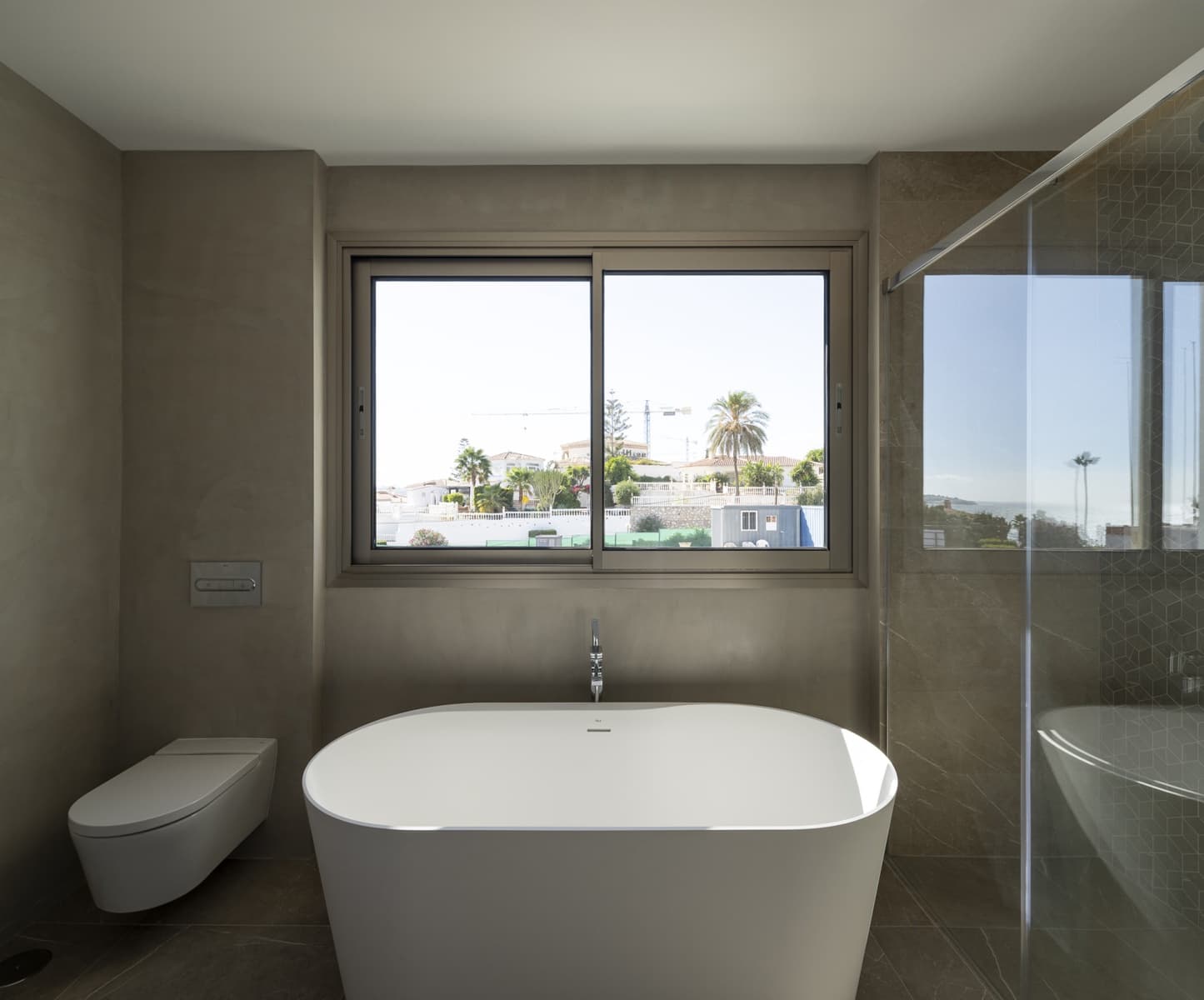 5 sovrum Villa till salu i El Chaparral med pool garage - 2 275 000 € (Ref: 9904286)