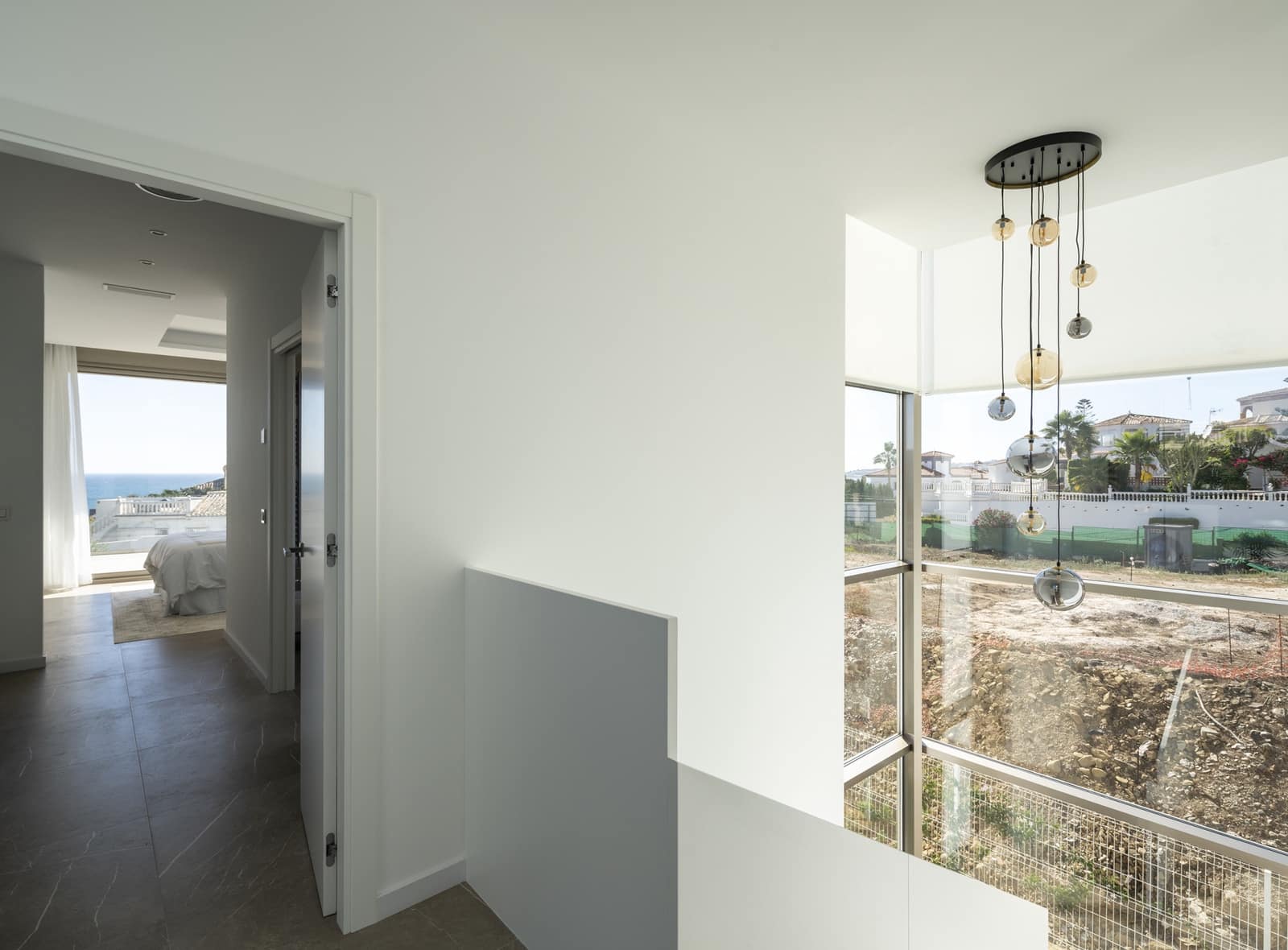 5 sovrum Villa till salu i El Chaparral med pool garage - 2 275 000 € (Ref: 9904286)