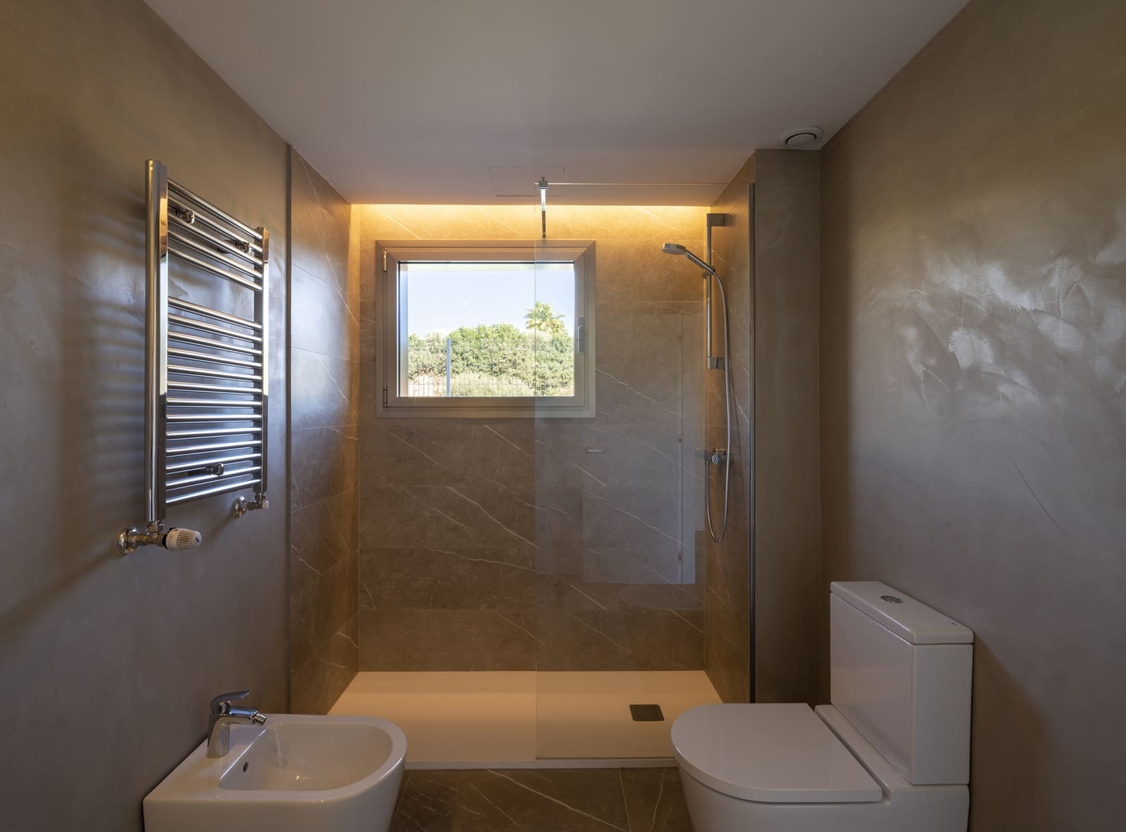 5 sovrum Villa till salu i El Chaparral med pool garage - 2 275 000 € (Ref: 9904286)