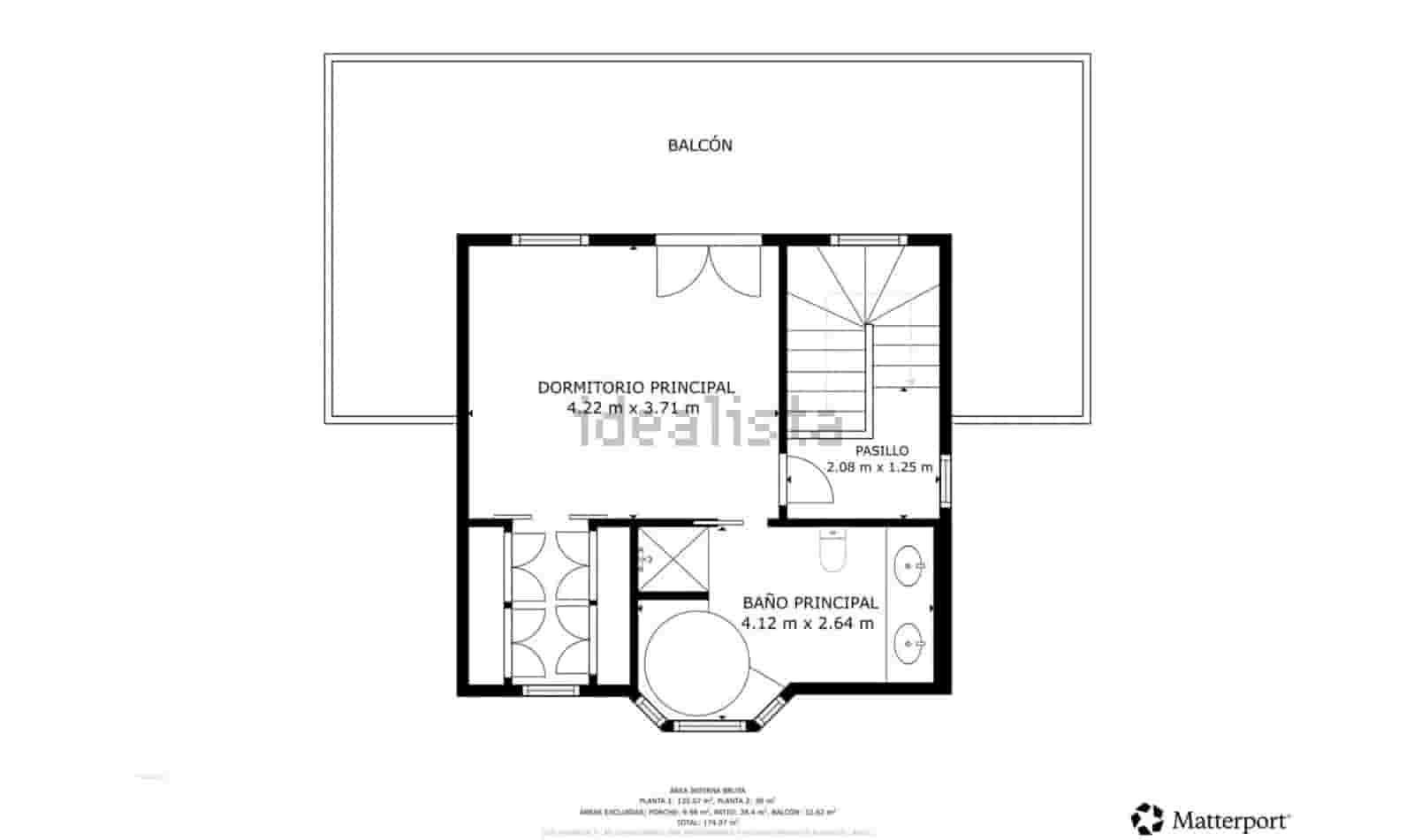 4 soveværelse Villa til salg i Marbella med swimmingpool garage - € 1.695.000 (Ref: 9915499)