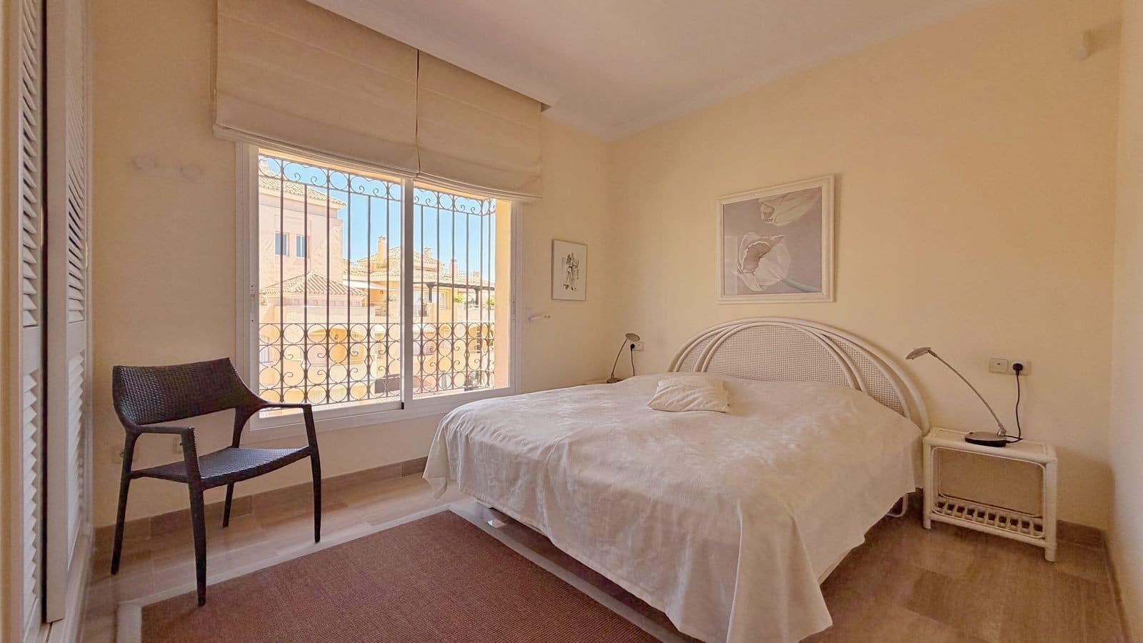 4 camera da letto Attico in vendita in Marbella con piscina garage - 1.575.000 € (Rif: 9920127)